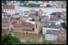 30x45_0889_1a_Passau_Hochwasser_2004.JPG