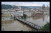 30x45_0909_Passau_Hochwasser_2004.JPG