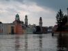 DSCF0905.JPG