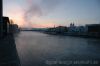DSC_9780.JPG