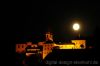 30x45_Mariahilf_Vollmond_2573_1a.JPG