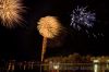 Feuerwerk_30x45.JPG